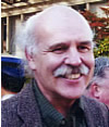 Don Sinclair