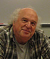 Don Stanley